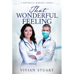 That Wonderful Feeling