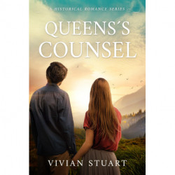 Queens´s Counsel