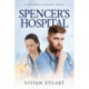 Spencer's Hospital