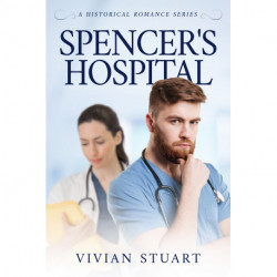 Spencer's Hospital