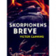 Skorpionens breve