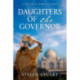 Daughters of the Governor