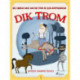 Het tweede boek van Dik Trom en zijn dorpsgenoten