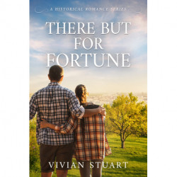 There But for Fortune