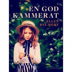 En god kammerat