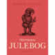 Hermans julebog