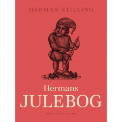 Hermans julebog