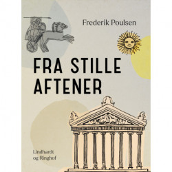 Fra stille aftener