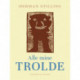 Alle mine trolde