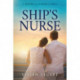 Ship's Nurse