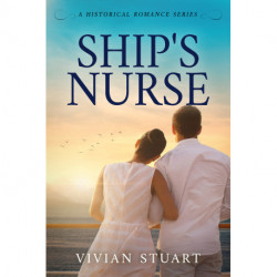 Ship's Nurse