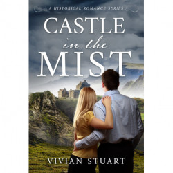 Castle in the Mist