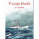 Voyage North