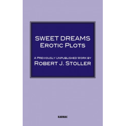 Sweet Dreams: Erotic Plots