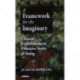 A Framework for the Imaginary: Clinical Explorations in Primitive States of Being