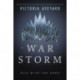 War Storm: Rise With the Dawn