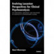 Evolving Lacanian Perspectives for Clinical Psychoanalysis: On Narcissism, Sexuation, and the Phases of Analysis in Contemporary Culture