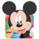 Mickey & Friends: Best Friends Day