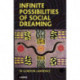 Infinite Possibilities of Social Dreaming