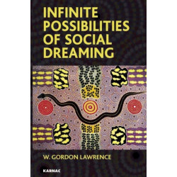 Infinite Possibilities of Social Dreaming