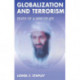 Globalization and Terrorism: Death of a Way of Life