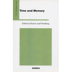 Time and Memory