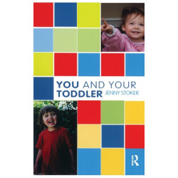 You and Your Toddler