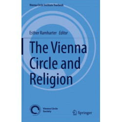 The Vienna Circle and Religion