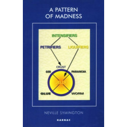A Pattern of Madness