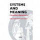 Systems and Meaning: Consulting in Organizations
