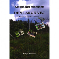 Den lange vej: Hussain en flygtning i Danmark