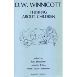 Thinking About Children