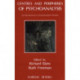 Centres and Peripheries of Psychoanalysis: An Introduction to Psychoanalytic Studies