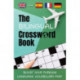 The Bilingual Crossword Book