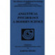 Analytical Psychology: A Modern Science