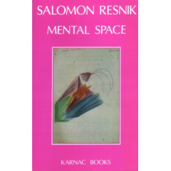 Mental Space