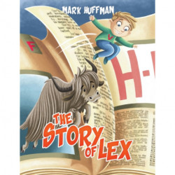 The Story of Lex