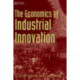 The Economics of Industrial Innovation