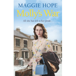 Molly's War