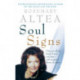 Soul Signs