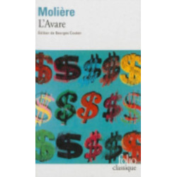 L'avare