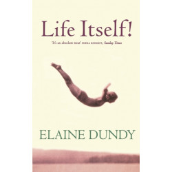 Life Itself!: An Autobiography