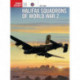 Halifax Squadrons of World War 2
