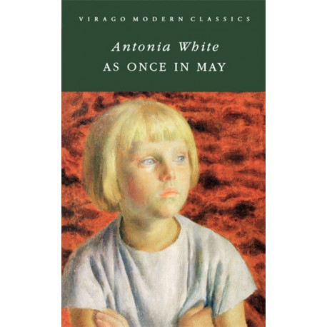 As Once In May