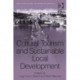 Cultural Tourism and Sustainable Local Development