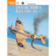 Spitfire Mark V Aces 1941–45