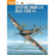 Spitfire Mark I/II Aces 1939–41