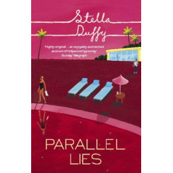 Parallel Lies