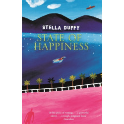 State Of Happiness