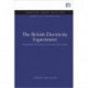The British Electricity Experiment: Privatization: the record, the issues, the lessons
